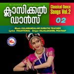 Classical Dance Vol- 2