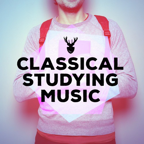 Classical Studying Music