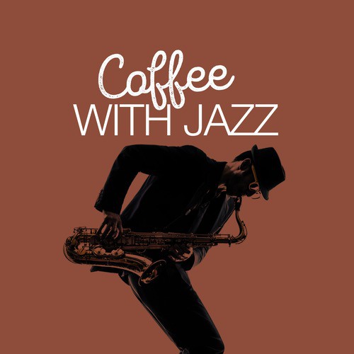 Coffee with Jazz