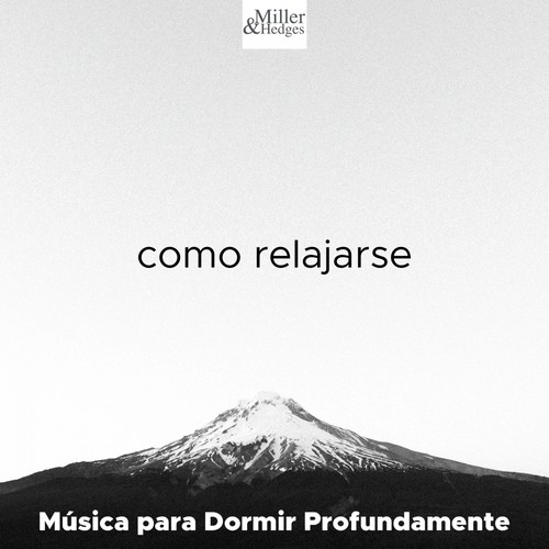 Como Relajarse - Musica para Dormir Profundamente