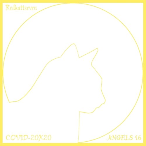 Flor Yazmín Guzmán Bautista cover art
