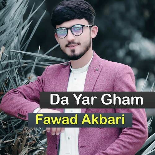 Tola Shpa Mi Wajaral