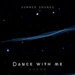 Dance With Me