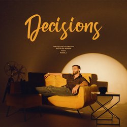 Decisions-NxoDAAB6b2I