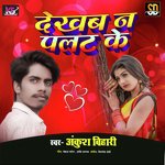 Dekhab N Palat Ke (Bhojpuri Song)