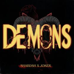 Demons-KT4vWTFDY3k