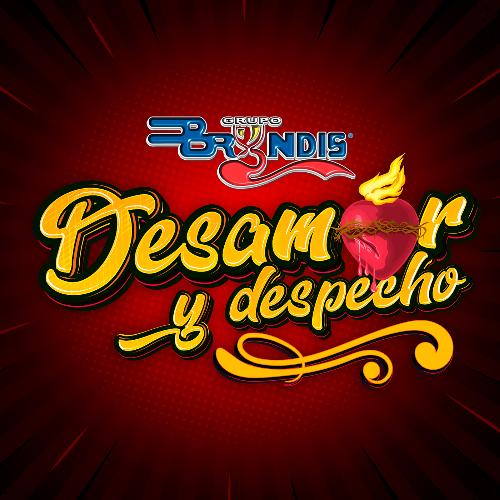 Desamor y Despecho_poster_image