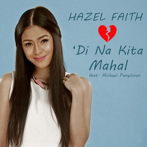 &#039;Di Na Kita Mahal_poster_image