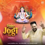 Didar Jogi Da