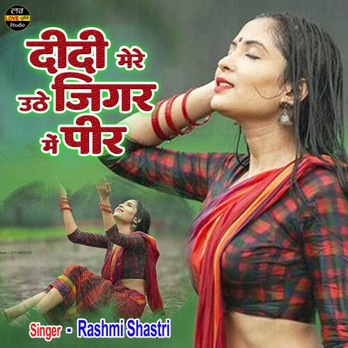 Didi Mere Uthe Jigar Mein Peer (Hindi)