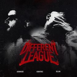 Different League-MzE7Rz9dcwQ