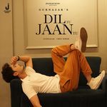 Dil Tu Jaan Tu