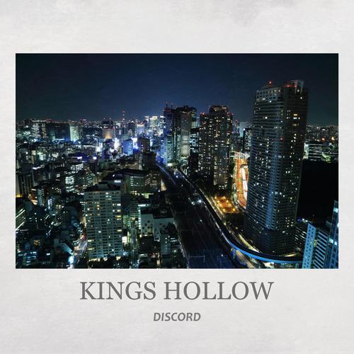 Kings Hollow
