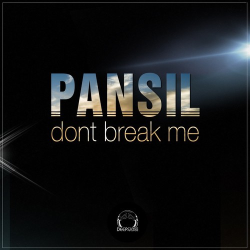 Don&#039;t Break Me_poster_image