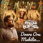 Doore Oru Mukilin (From &quot;Aromalinte Aadhyathe Pranayam&quot;)