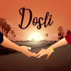 Dosti-Nz4sABVyVXE