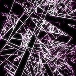 Dreams of Etherea