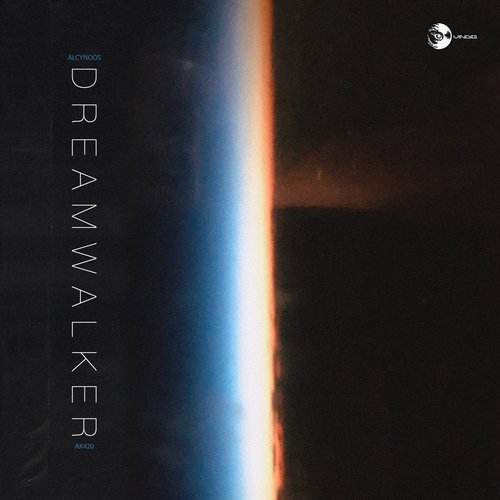 Dreamwalker_poster_image