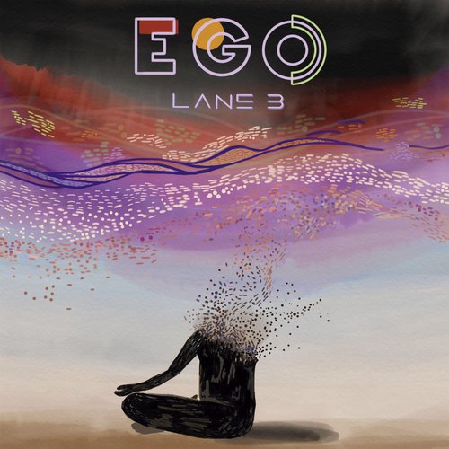 Ego_poster_image