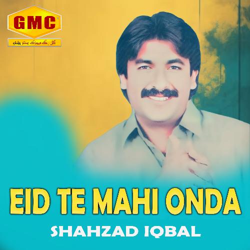 Eid Te Mahi Onda