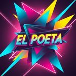 El Poeta artwork