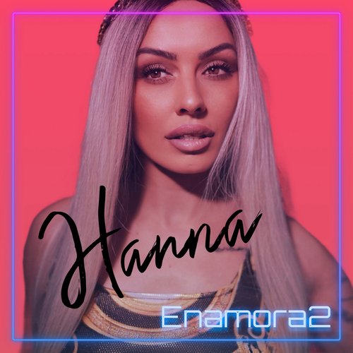 Enamora2_poster_image