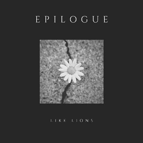 Epilogue