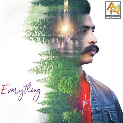 Everything-Q18YcBpIXUE