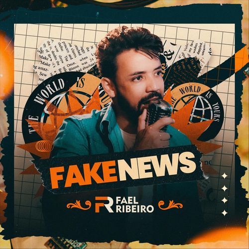 Choque de Realidade