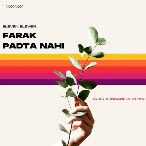 Farak Padta Nahi