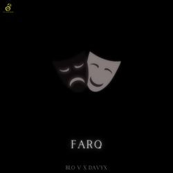 Farq-ISRGZxNqUF0