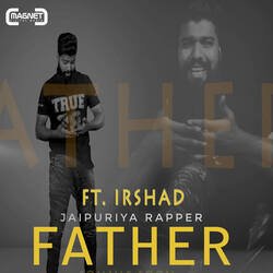 Father-Ah4eQzVJRmo