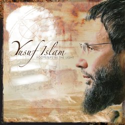 Yusuf Islam