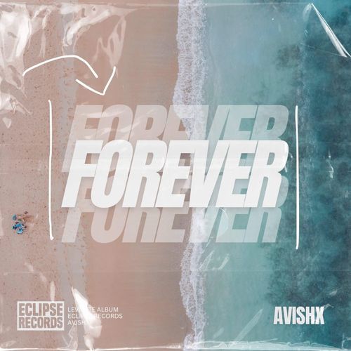 Forever