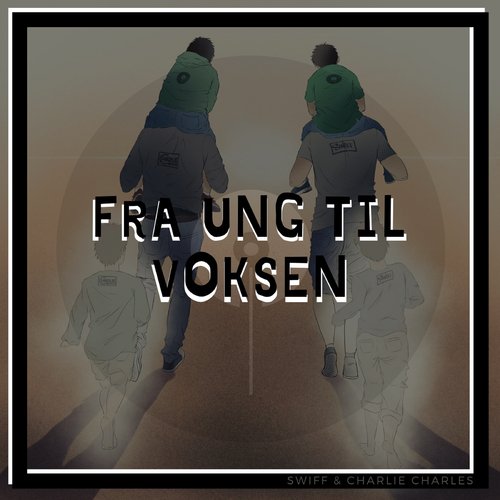 Fra Ung Til Voksen_poster_image