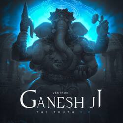 Ganesh Ji The Truth 2.0-XSYbdUd-A1U