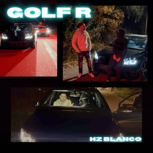 GOLF R (AHHH)_poster_image