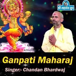 Ganpati Maharaj-HVo0ZyMABnQ