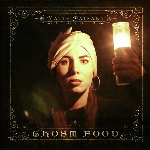 Petition cover art