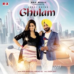 Ghulam-JhIRQyNoAwI