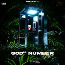 God's Number-HxAEVUVhRWw