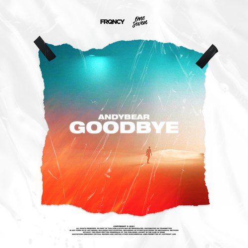 Goodbye_poster_image