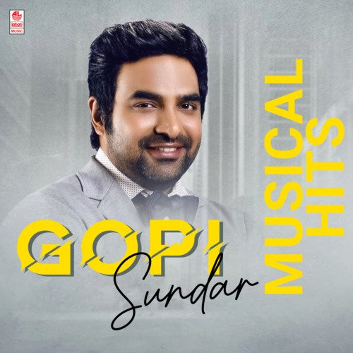 Gopi Sundar - Musical Hits