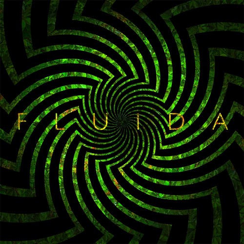 Green Spiral_poster_image