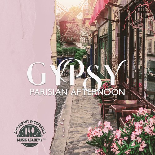 Pass You By cover art