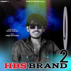 HBS Brand 2-NRElZTB3dFY