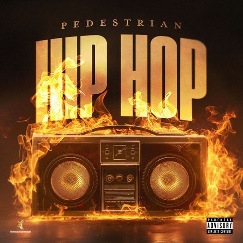 HIP HOP_poster_image