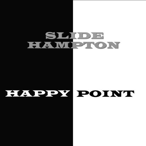 Happy Point