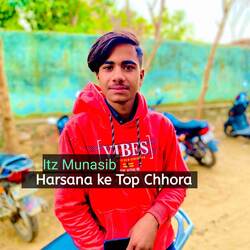 Harsana ke Top Chhora-AAY4BgxAGgA