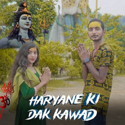 Haryana Ki Dak Kawad-AykOZC1hXHo